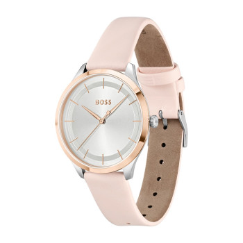 HUGO Montre PURA - 01 - ZZO316001|J00