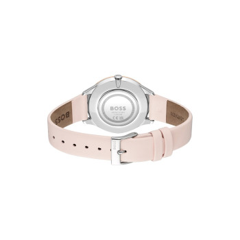 HUGO Montre PURA - 01 - ZZO316001|J00