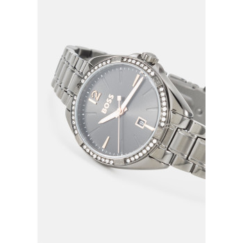 BOSS Montre FELINA - 01 - BB151M037|C11