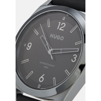 HUGO Montre MAKE - 01 - HU752M03G|Q11