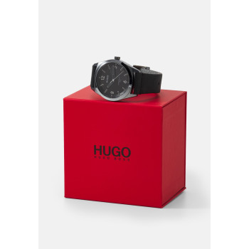 HUGO Montre MAKE - 01 - HU752M03G|Q11