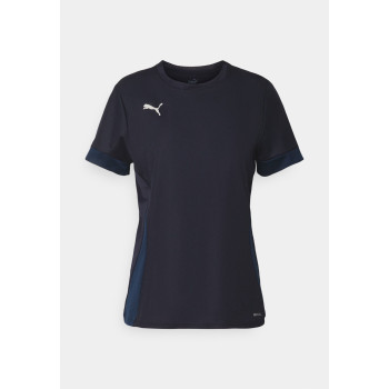 Puma T-shirt de sport TEAMGOAL MATCHDAY - 01 - PU141D12O|A12