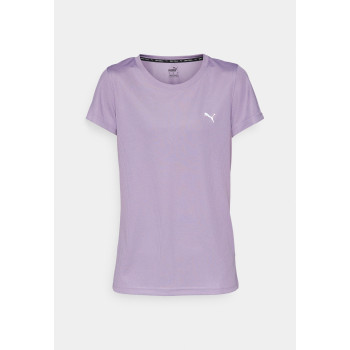 Puma T-shirt de sport PERFORMANCE TEE - 01 - PU141D0L5|I11