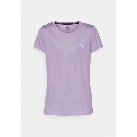 Puma T-shirt de sport PERFORMANCE TEE - 01 - PU141D0L5|I11