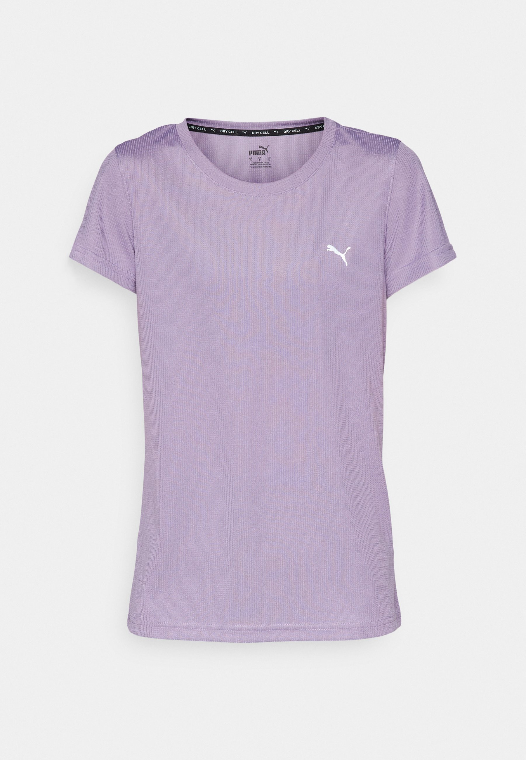 Puma T-shirt de sport PERFORMANCE TEE - 01 - PU141D0L5|I11