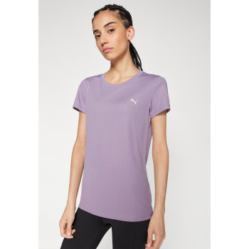 Puma T-shirt de sport PERFORMANCE TEE - 01 - PU141D0L5|I11