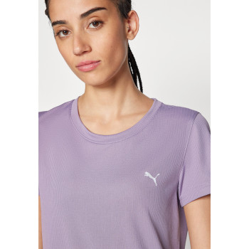 Puma T-shirt de sport PERFORMANCE TEE - 01 - PU141D0L5|I11