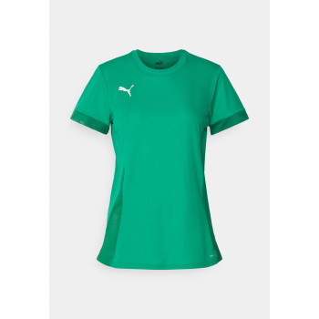 Puma T-shirt de sport TEAMGOAL MATCHDAY - 01 - PU141D12O|M11