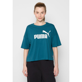 Puma T-shirt de sport  - 01 - ZZO2UXL59|T00