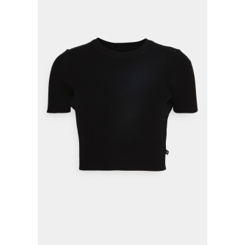 Cotton On Body T-shirt imprimé ACTIVE - 01 - C1R41D055|Q11