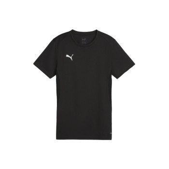 Puma T-shirt de sport TEAMGOAL - 01 - PU141D16C|Q11