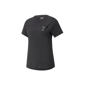 Puma T-shirt basique SEASONS COOLCELL - 01 - PU121D0F9|Q11