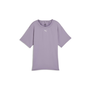 Puma T-shirt basique CLOUDSPUN - 01 - PU121D0K1|I11