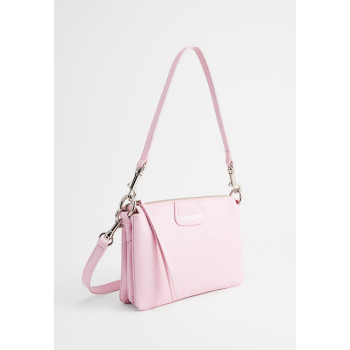 LANCASTER Pochette  - 01 - ZZO2C8M14|J00