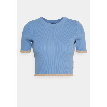 Cotton On Body T-shirt imprimé ACTIVE - 01 - C1R41D055|K11