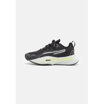 Puma Chaussures fitness PWR NITRO SQD 2  - 01 - PU141A11R|Q11