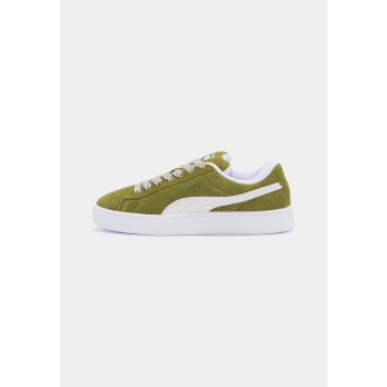 Puma Baskets basses SUEDE XL SOFT - 01 - PU111A1AY|N11