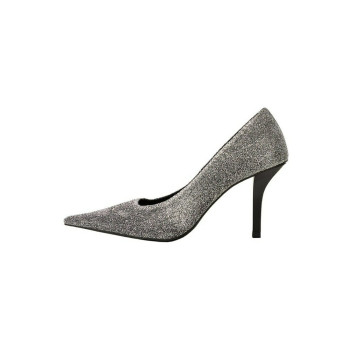 Mango Escarpins à talons hauts  - 01 - M9111B07Z|D11