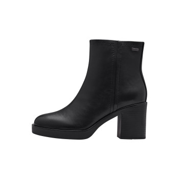 s.Oliver Bottines  - 01 - ZZO2Q7X25|Q00