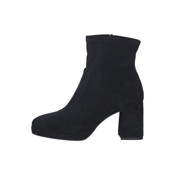 s.Oliver Bottines  - 01 - ZZO2ACQ14|Q00