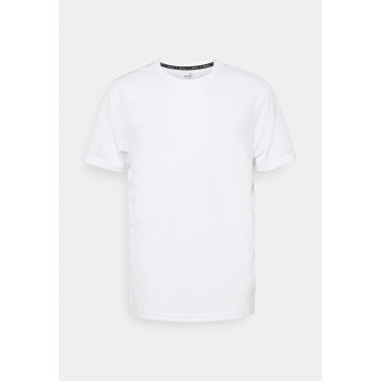 Puma T-shirt de sport PERFORMANCE TEE - 01 - PU142D18A|A11