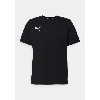 Puma T-shirt basique TEAMGOAL CASUALS TEE - 01 - PU142D2BZ|Q11