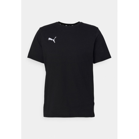 Puma T-shirt basique TEAMGOAL CASUALS TEE - 01 - PU142D2BZ|Q11