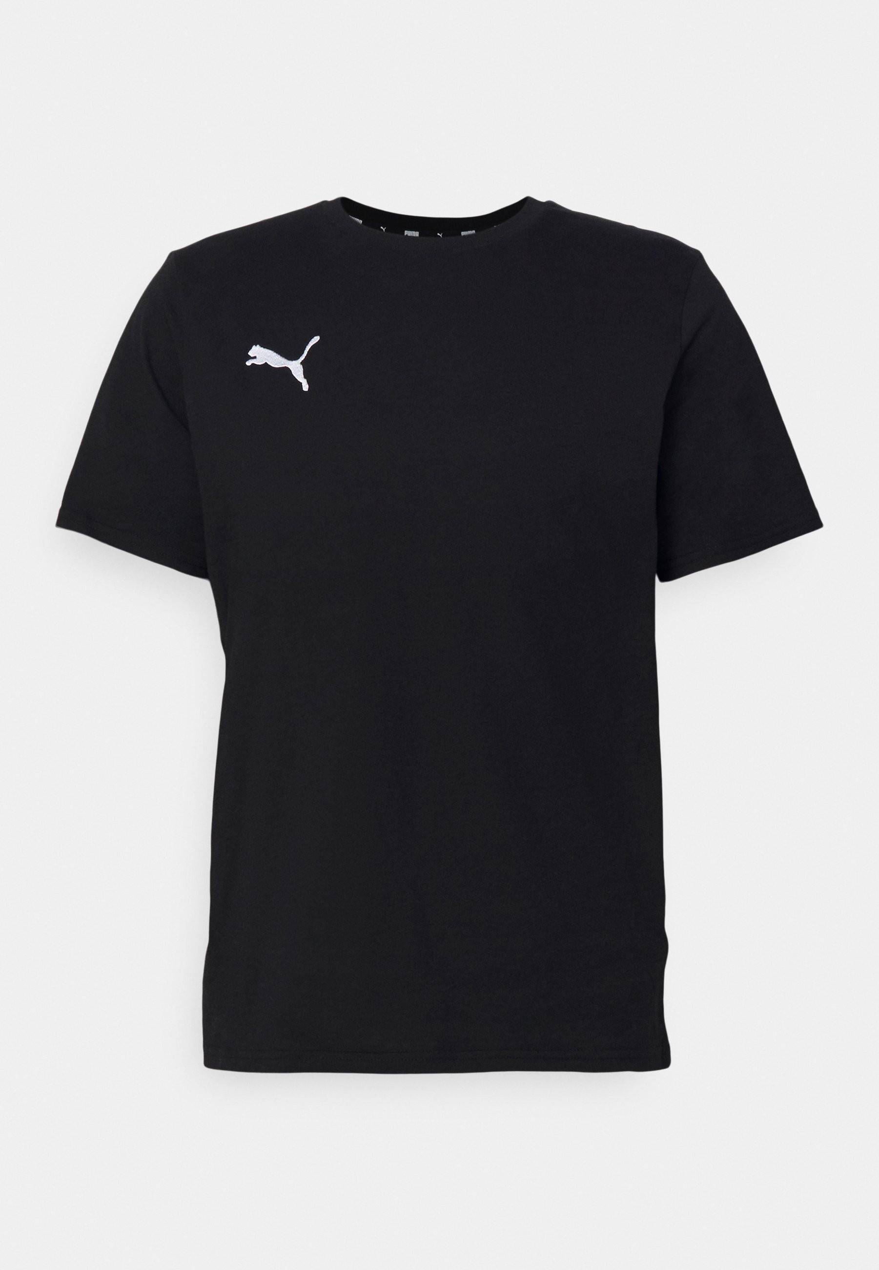 Puma T-shirt basique TEAMGOAL CASUALS TEE - 01 - PU142D2BZ|Q11