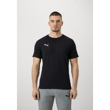 Puma T-shirt basique TEAMGOAL CASUALS TEE - 01 - PU142D2BZ|Q11