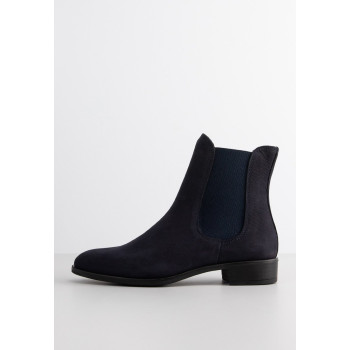 Unisa Bottines BOYER - 01 - ZZO1SCK03|Q00