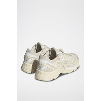 Sneakers Adidas Astir - Beige - 02 - 34135129