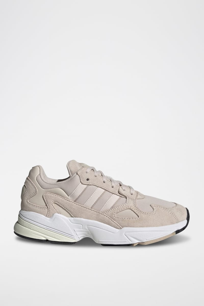 Sneakers Falcon - Beige - 02 - 34135158