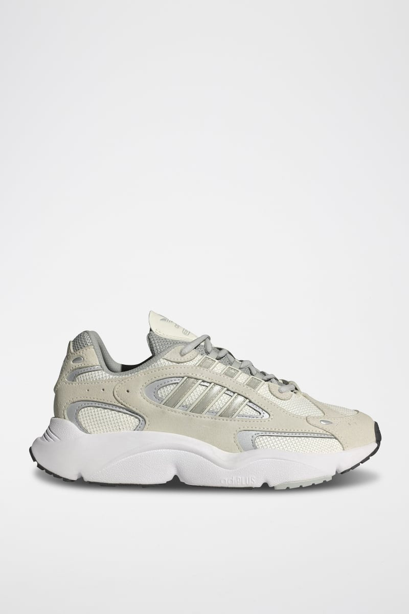 Sneakers Ozmillen - Gris - 02 - 34135211