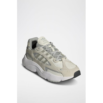 Sneakers Ozmillen - Gris - 02 - 34135211