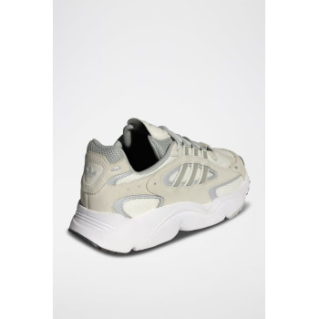 Sneakers Ozmillen - Gris - 02 - 34135211