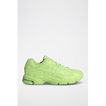 Sneakers Response Cl - Vert - 02 - 34135226