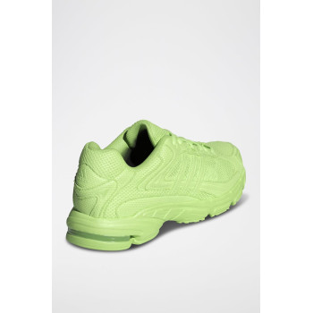 Sneakers Response Cl - Vert - 02 - 34135226