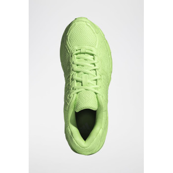 Sneakers Response Cl - Vert - 02 - 34135226