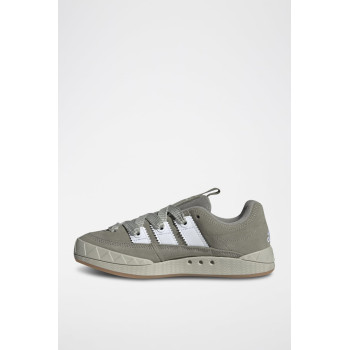 Sneakers Adimatic - Gris - 02 - 34135279