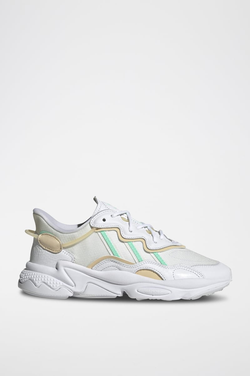 Sneakers Ozweego - Blanc - 02 - 34134231