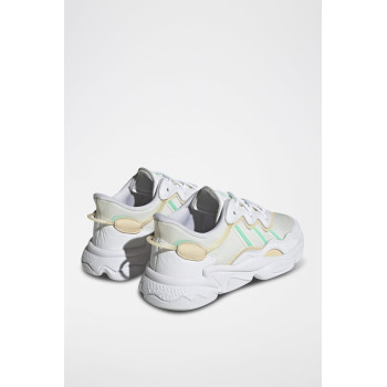 Sneakers Ozweego - Blanc - 02 - 34134231