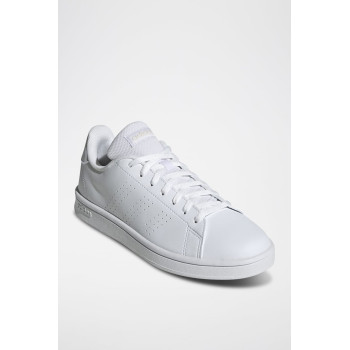 Sneakers Advantage Base - Blanc - 02 - 34134237