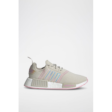 Sneakers Nmd_R1 - Beige - 02 - 34134247