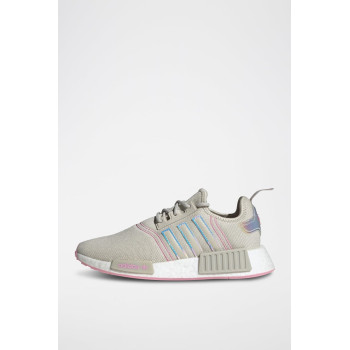 Sneakers Nmd_R1 - Beige - 02 - 34134247