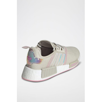 Sneakers Nmd_R1 - Beige - 02 - 34134247