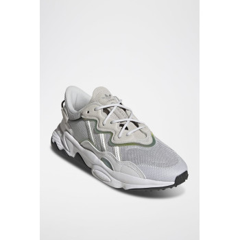 Sneakers Ozweego - Gris - 02 - 34134290