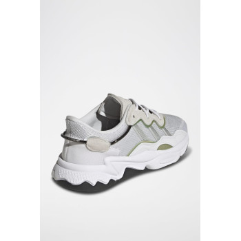 Sneakers Ozweego - Gris - 02 - 34134290