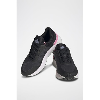 Sneakers Znchill - Noir - 02 - 34134626