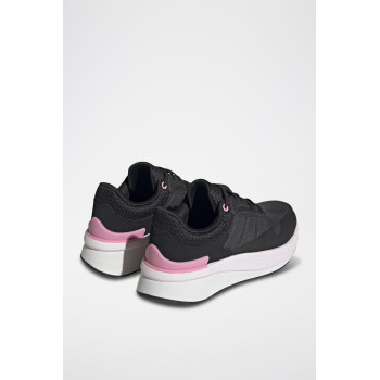 Sneakers Znchill - Noir - 02 - 34134626