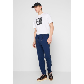 HUGO T-shirt imprimé  - 01 - ZZO2NF005|A00